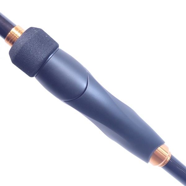 ２３ソアレＢＢ　アジングＳ６１０L－Ｓ